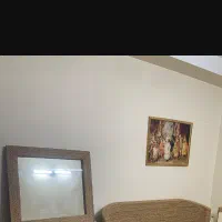 تخت