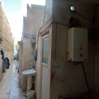 فقط-امروز-صدوشصت-متر-قابل-ساخت-این-قیمت-550