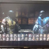 کیس گیمینگ|رایانه رومیزی|رشت, شهرک قدس|دیوار