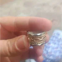 طلا|جواهرات|دوگنبدان, |دیوار