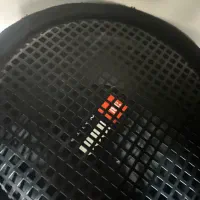 ساب jbl1000