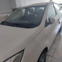 جک J4 مدل ۱۴۰۲|خودرو سواری و وانت|دماوند, دماوند|دیوار