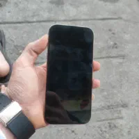 آیفون 16 پرو