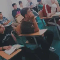 آموزشگاه کلید تمام پایه ها|خدمات آموزشی|اردبیل, |دیوار