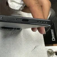 گوشی رلمی 11پروپلاس|موبایل|زاهدان, |دیوار