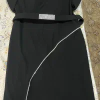 لباس مجلسی نو