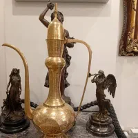 گلاپ پاچ سایز بزرگ