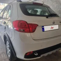 کوییک اس صفر|خودرو سواری و وانت|اهواز, کیانپارس |دیوار