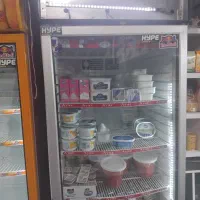 یخچال فروشی|یخچال و فریزر|شاهرود, |دیوار