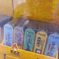 انواع فندک لوکس به قیمت عمده|زیورآلات و اکسسوری|یزد, |دیوار