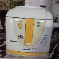 سرخ کن