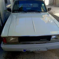 ماشین بی رنگ