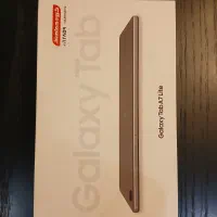 تبلت سامسونگ A7 Lite|تبلت|تبریز, |دیوار