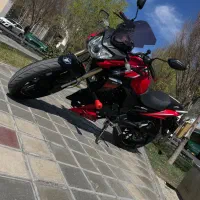 لیفان KPS 200 خانگی