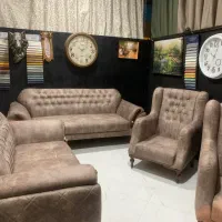 تولید و تعمیرات مبلمان|مبلمان خانگی و میز عسلی|ورامین, ورامین|دیوار