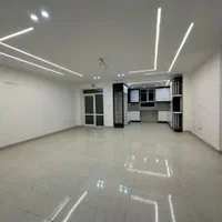 واحد خاص ۱۱۰ متری نوساز در جواهری