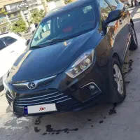 جک اس فایودنده مدل1394