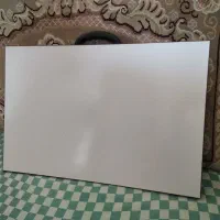میز تحریر