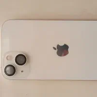 آیفون ۱۳|موبایل|تهران, نبی اکرم|دیوار