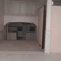 ویلایی زیرزمین گلخانه ای