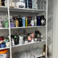 گجت و اکسسوری|حراج|بندر ماهشهر, |دیوار