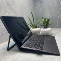 لپ تاپ استوک تبلت شو HP PRo X2 612 G2|رایانه همراه|کرج, اصفهانی‌ها|دیوار