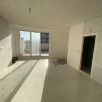 آپارتمان صفر|اجارهٔ آپارتمان|مشهد, مصلی (کارمندان اول)|دیوار