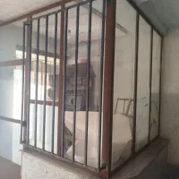 جوشکاری سیار