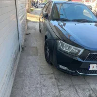 دناپلاس۱۴۰۱برج۱۲|خودرو سواری و وانت|اهواز, نیوساید|دیوار