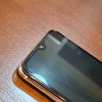 گوشی  xiaomi mi 9 lite برد سوخته|موبایل|کرج, ساماندهی|دیوار
