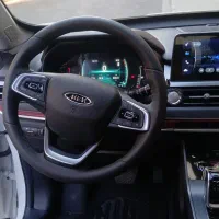 ام‌وی‌ام X55 Pro اکسلنت، مدل ۱۴۰۲|خودرو سواری و وانت|اندیشه, اندیشه فاز ۳|دیوار