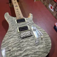PRS SE CUSTOM 24 Limited Edition Korea