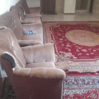 اجاره سوییت وویلا|اجارهٔ کوتاهمدت آپارتمان و سوئیت|سامان, |دیوار