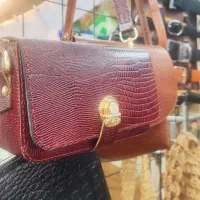 استخدام فروشنده