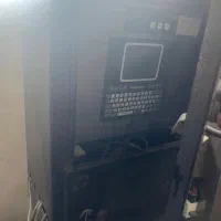 فروش جت پرینتر متیوس اورجینال امریکایی|پرینتر، اسکنر، کپی، فکس|تهران, عباسی|دیوار
