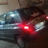 111مدل 90|خودرو سواری و وانت|مشهد, بهمن|دیوار