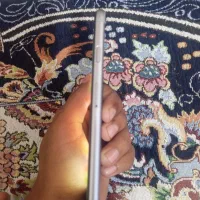 گوشی آیفون 6|موبایل|ایرانشهر, |دیوار