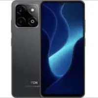 پوکو m20 حافظه 128 رم 8...زیر قیمت بازار