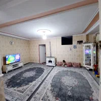 85مترطبقه اول خوش نقشه وتمیز*جای پارک تامین*دانیال