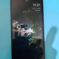 گوشی شیامی ردمی نوت هشت پرو|موبایل|ملارد, |دیوار