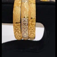طلا نو