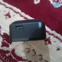 عینک مجازی ارپاد|لوازم جانبی موبایل و تبلت|خرمشهر, |دیوار