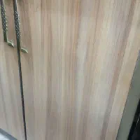 نظم دهنده وسینگ ا