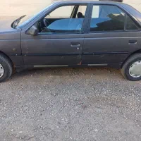 روا مدل۸۶دوگانه|خودرو سواری و وانت|بستان آباد, |دیوار