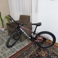 راپیدو دوپرخه ۲۴