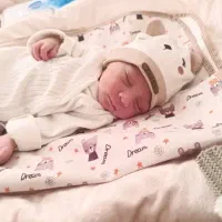 پرستار خانم باتجربه تزریقات و مراقبت بیمار اصفهان