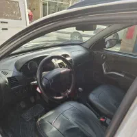 فروشی|خودرو سواری و وانت|کرج, کمال‌شهر|دیوار