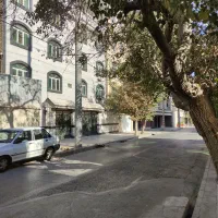 اجاره واحد آپارتمان 65 متری