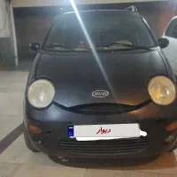 ام وی ام 110 مدل 93