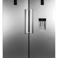 یخچال فریزر دیپوینت D5i-s